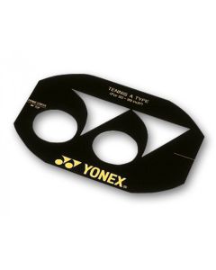 Yonex sjabloon Tennis