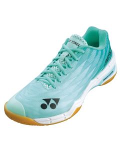 Yonex Aerus X - mint