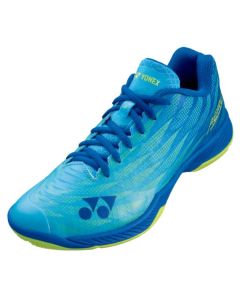 Yonex Aerus Z men - Cyan