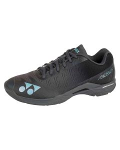 Yonex Aerus Z Women Dark Grey-41