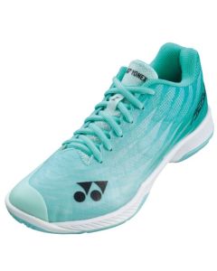 Yonex Aerus Z woman - Mint