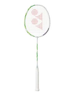 Yonex ASTROX 100 Game VA 4U5