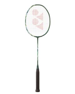 Yonex Astrox 100 Tour VA Dark Olive (VA hoes)