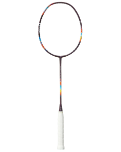Yonex Nanoflare 700 Tour 4U5