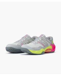 Yonex Subaxia GT Lady Light Gray