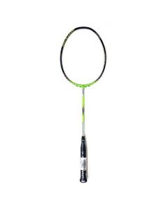 Dunlop Apex Pro Lite+