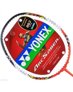 Yonex Arcsaber 4DX