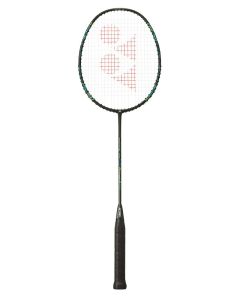 Yonex ArcSaber 2 Feel zwart-groen +hoes