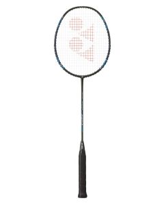 Yonex ArcSaber 2 Clear zwart-blauw +hoes