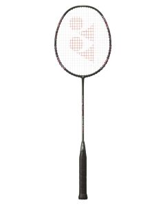 Yonex ArcSaber 2 Ability zwart-roze +hoes