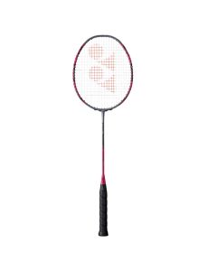 Yonex Arcsaber 11 Pro G5