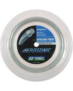 Yonex AEROSONIC 200m