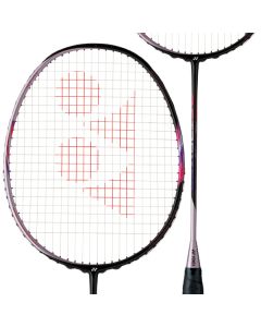 Yonex Astrox 55 silver