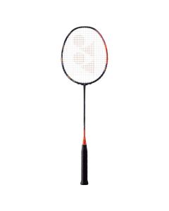 Yonex ASTROX 77 Pro High Orange