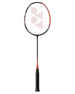 Yonex ASTROX 77 Play