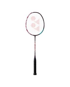 Yonex Astrox 100 Tour KRNI