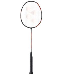 Yonex ASTROX 22