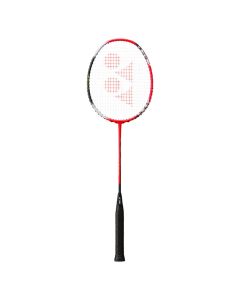 Yonex Astrox 3DG Strung - No Cover