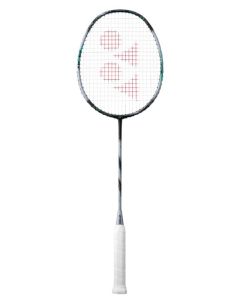 Yonex Astrox 88 Play Black/Silver