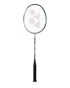 Yonex ASTROX 88S Tour Silver/Black