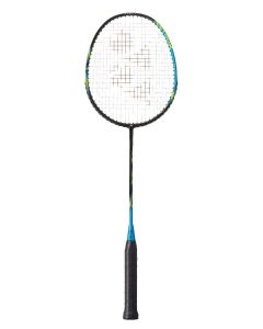 Yonex Astrox E13 zwart-blauw