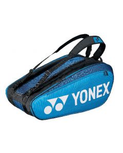 Yonex Pro Racketbag 920212