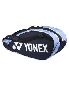 Yonex Pro Racket Bag 92226EX NA/SA