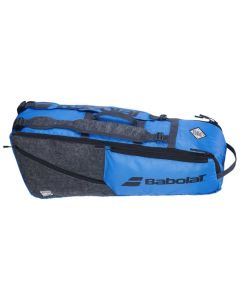 Babolat Racket holder Evo Drive X6 