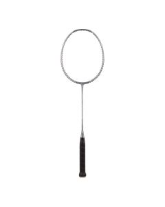 Yonex ASTROX NEXTAGE lichtgrijs 