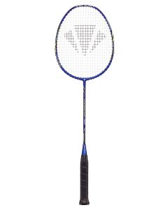 Carlton Powerblade C200