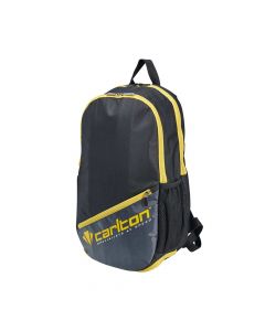 Carlton Airblade Backpack 2101 BLK/GRY