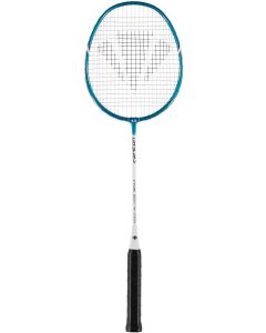 Carlton Maxi Blade Iso Badmintonracket