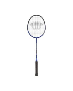 Carlton Powerblade Zero 300