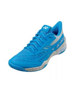 Yonex SHB Cascade Drive Ocean