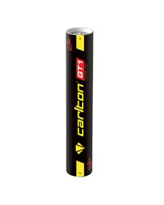 Carlton badmintonshuttle GT 1 