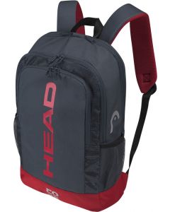 Head Core Backpack ANRD