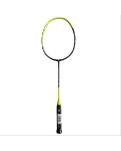 Carlton vapour trail 85 frame