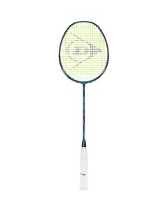 Dunlop Graviton XF 88 Tour