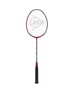 Dunlop Nanoblade Savage Woven Tour 