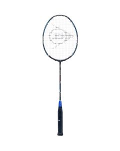 Dunlop Nanoblade Savage Woven Pro