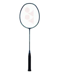 Yonex Nanoflare 800 Play