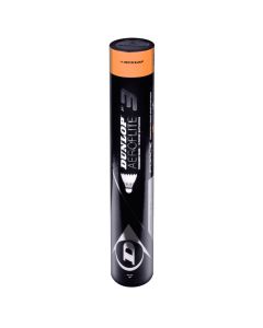 Dunlop AEROFLITE NO 3 77