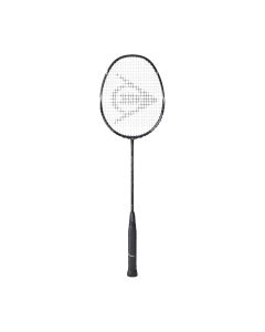 Dunlop Graviton XF SE