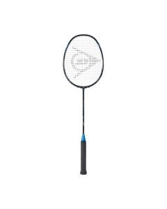 Dunlop Nanoblade Savage Pro ll
