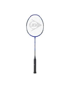 Dunlop Nanoblade Savage Woven Special Pro