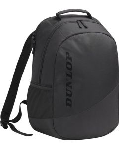 Dunlop Match Backpack