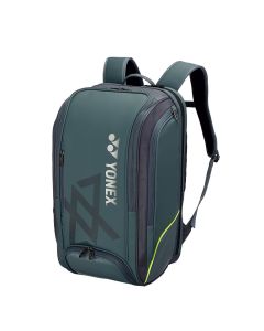 Yonex Expert Backpack VA 2512 Steel Grey