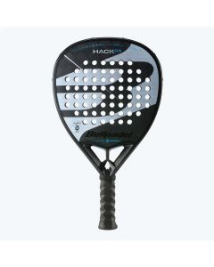 Bullpadel Hack 03 - 23