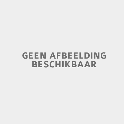 Head markeer punten 6 stuks