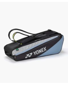 Yonex Club Racket Bag 52526 Black/Blue